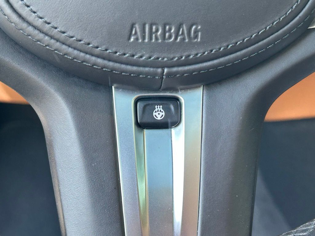 2023 BMW 4 Series M440i Tampa FL