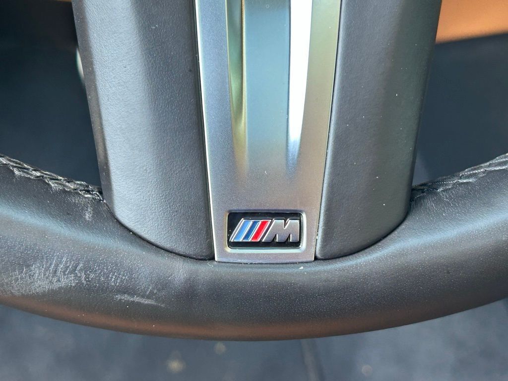 2023 BMW 4 Series M440i Tampa FL