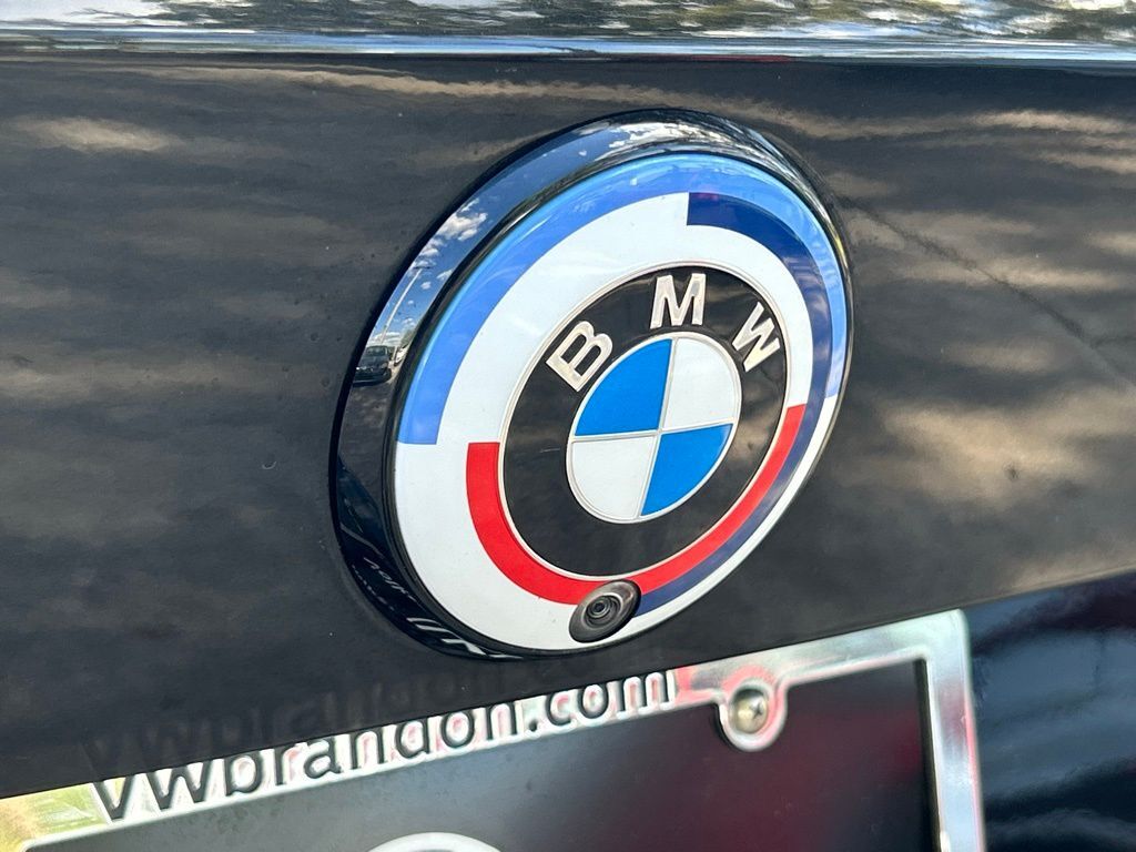 2023 BMW 4 Series M440i Tampa FL