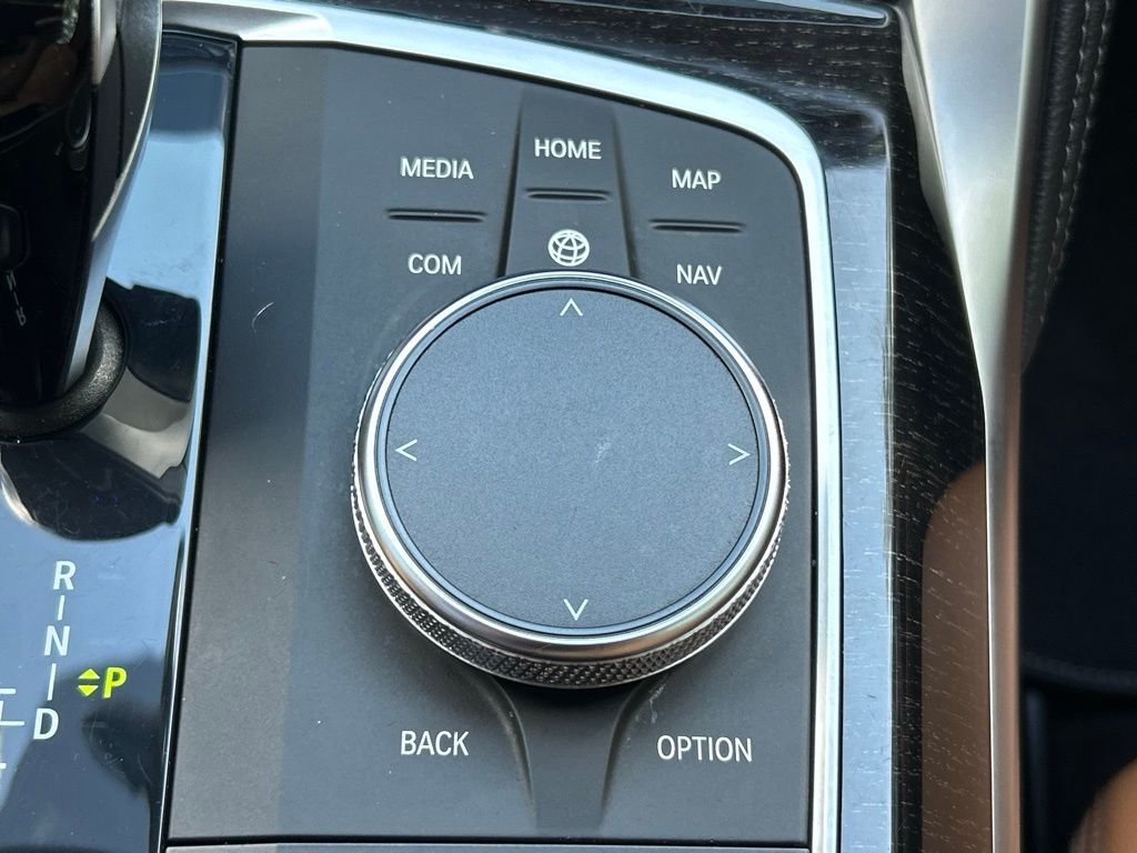 2023 BMW 4 Series M440i Tampa FL