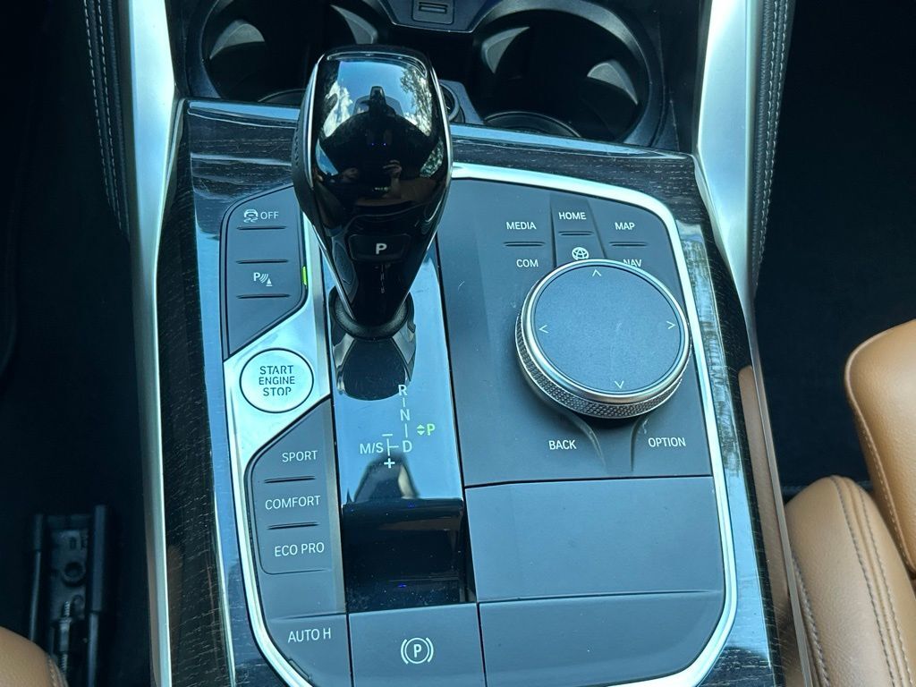 2023 BMW 4 Series M440i Tampa FL