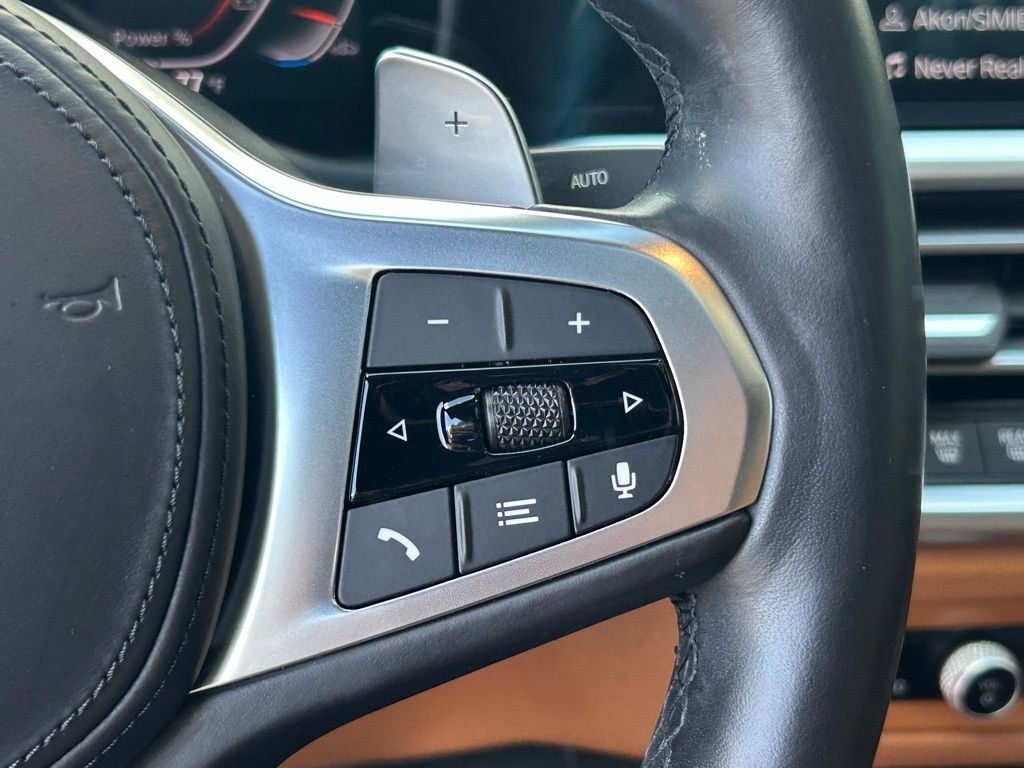 2023 BMW 4 Series M440i Tampa FL