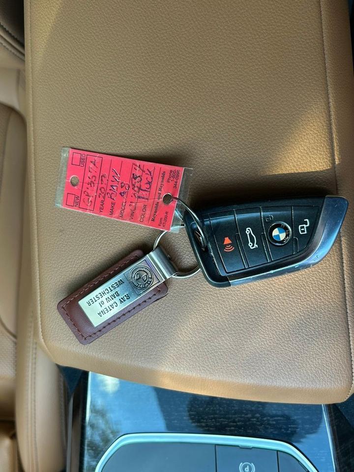 2023 BMW 4 Series M440i Tampa FL