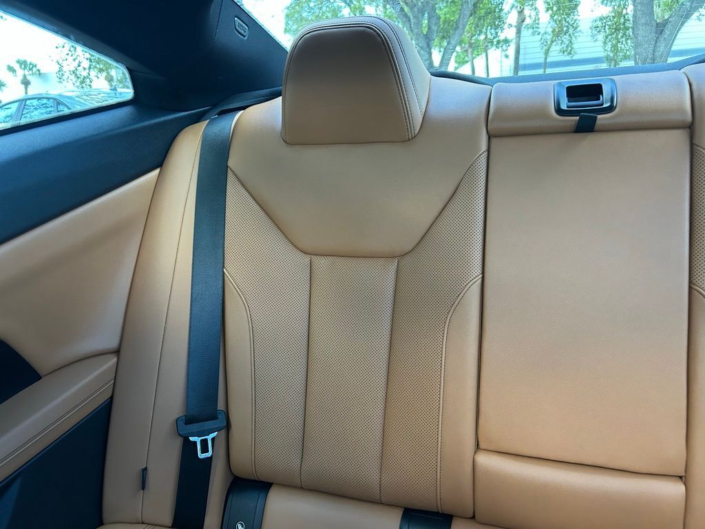 2023 BMW 4 Series M440i Tampa FL