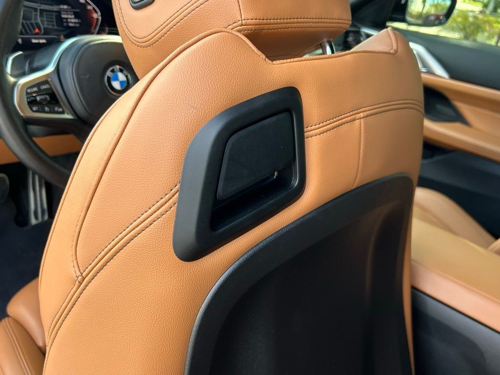 2023 BMW 4 Series M440i Tampa FL