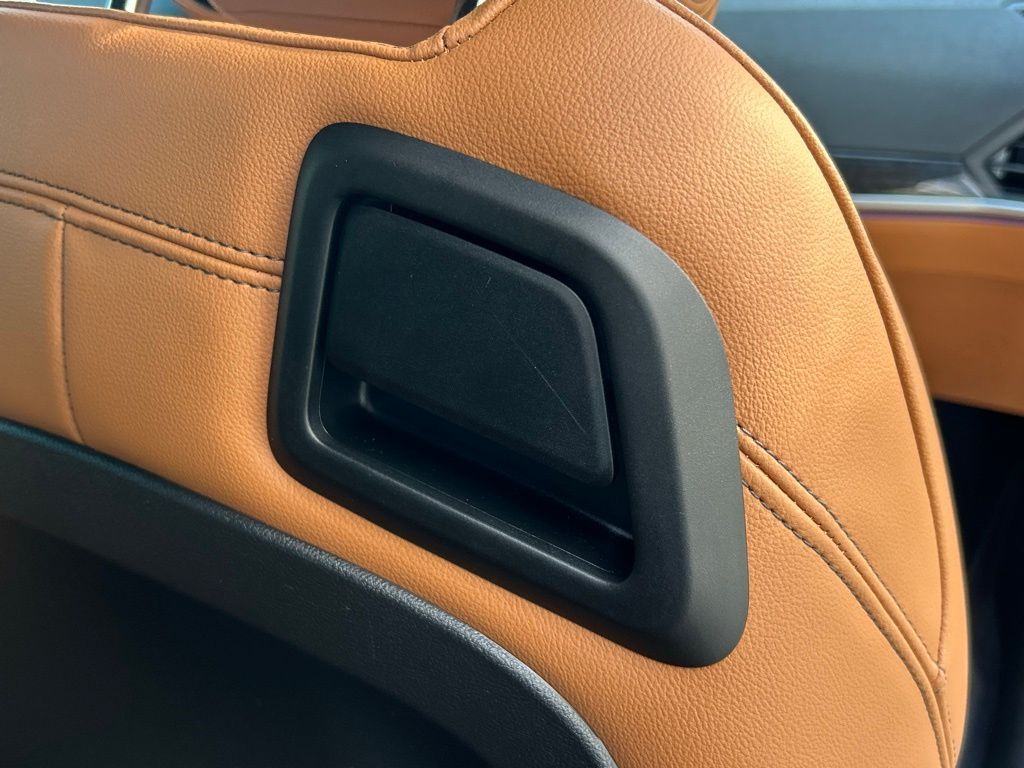 2023 BMW 4 Series M440i Tampa FL