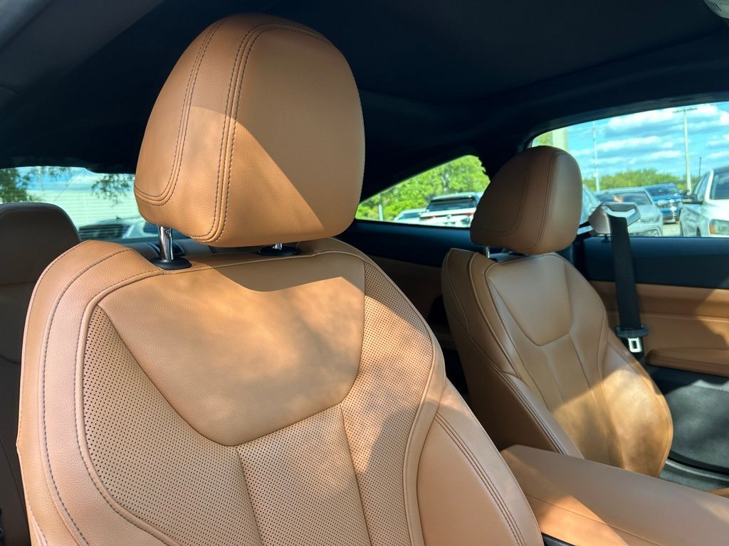 2023 BMW 4 Series M440i Tampa FL