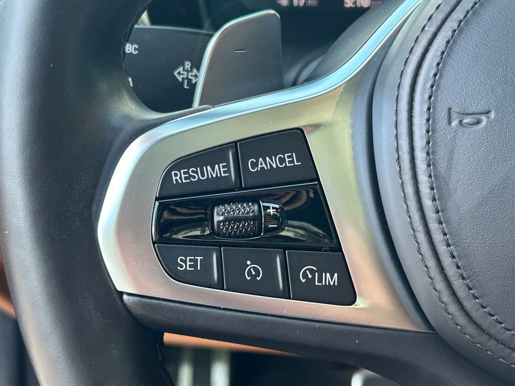 2023 BMW 4 Series M440i Tampa FL