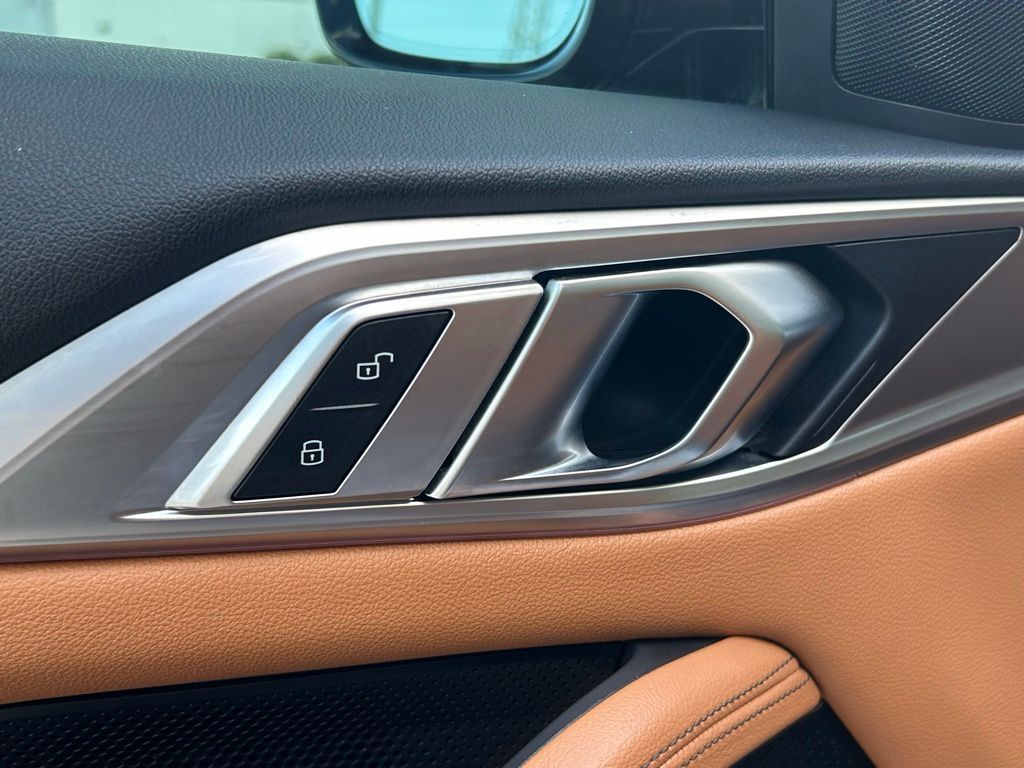 2023 BMW 4 Series M440i Tampa FL