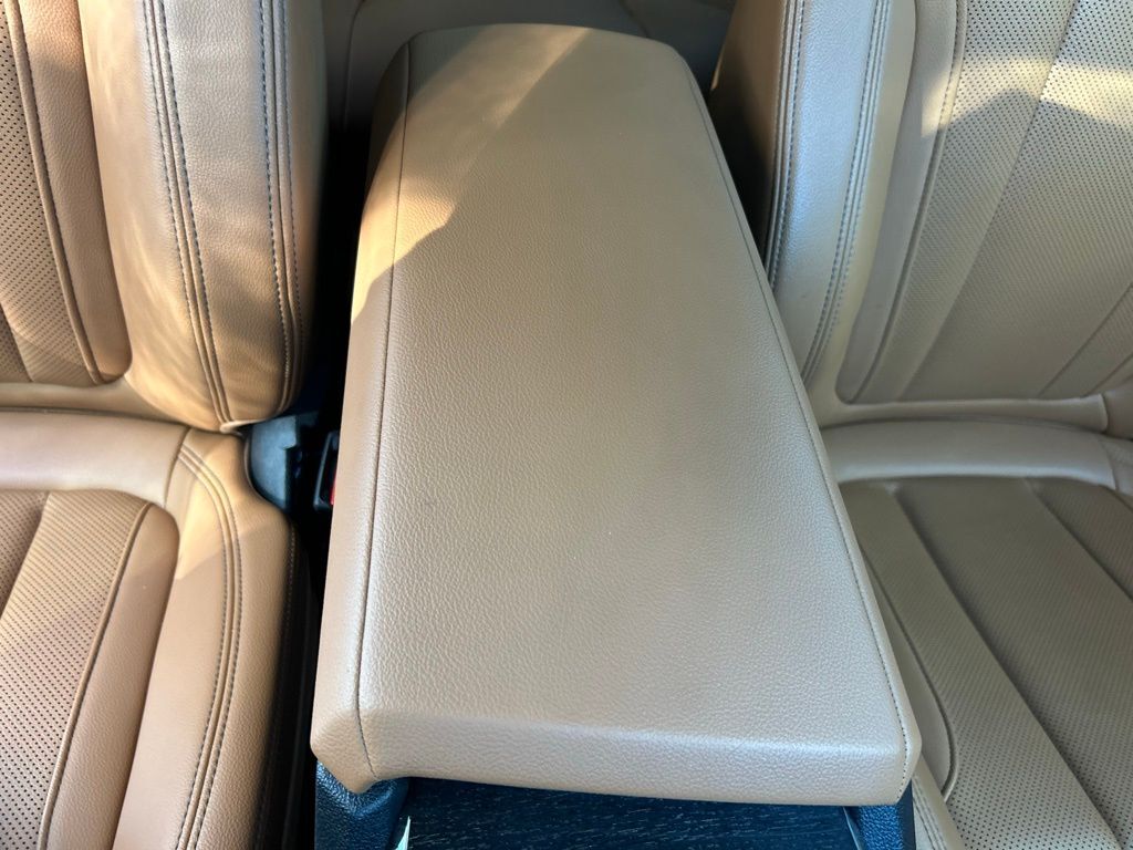 2023 BMW 4 Series M440i Tampa FL