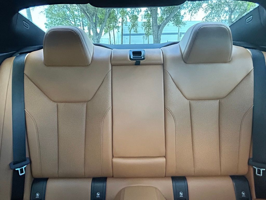 2023 BMW 4 Series M440i Tampa FL