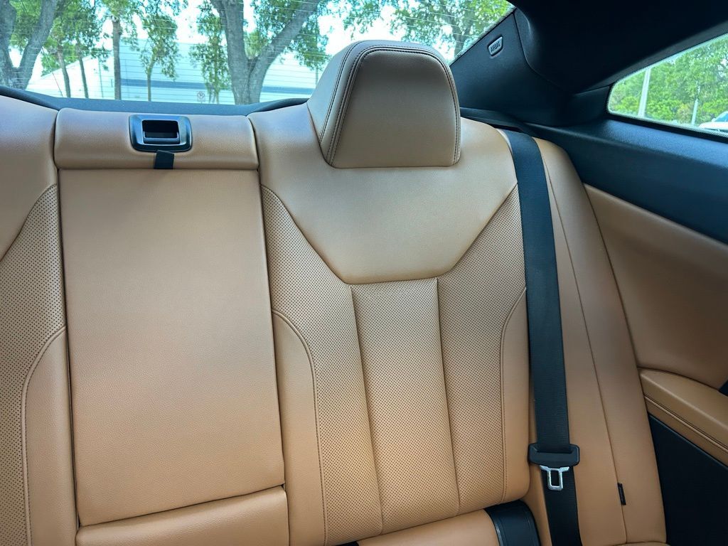 2023 BMW 4 Series M440i Tampa FL
