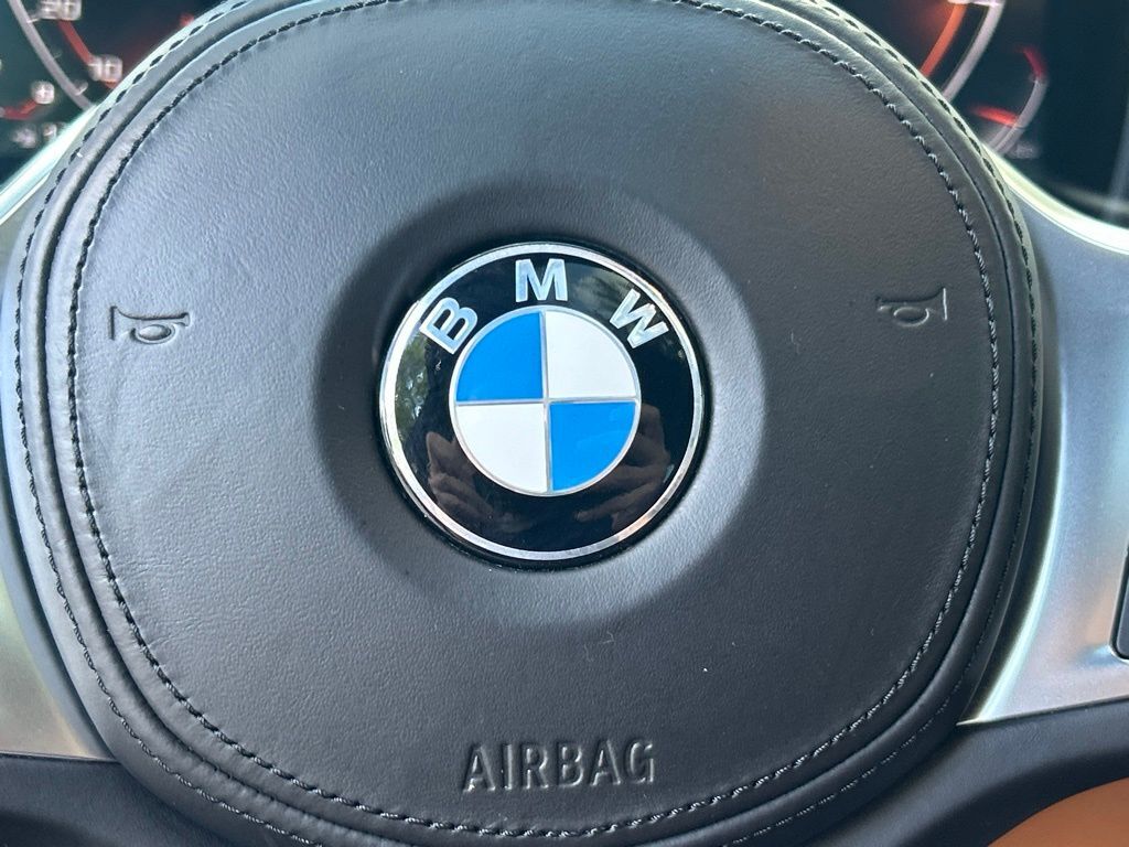 2023 BMW 4 Series M440i Tampa FL