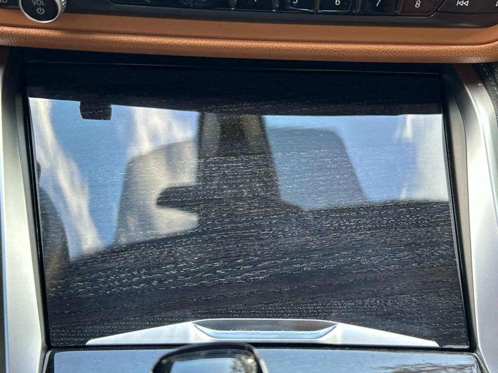 2023 BMW 4 Series M440i Tampa FL