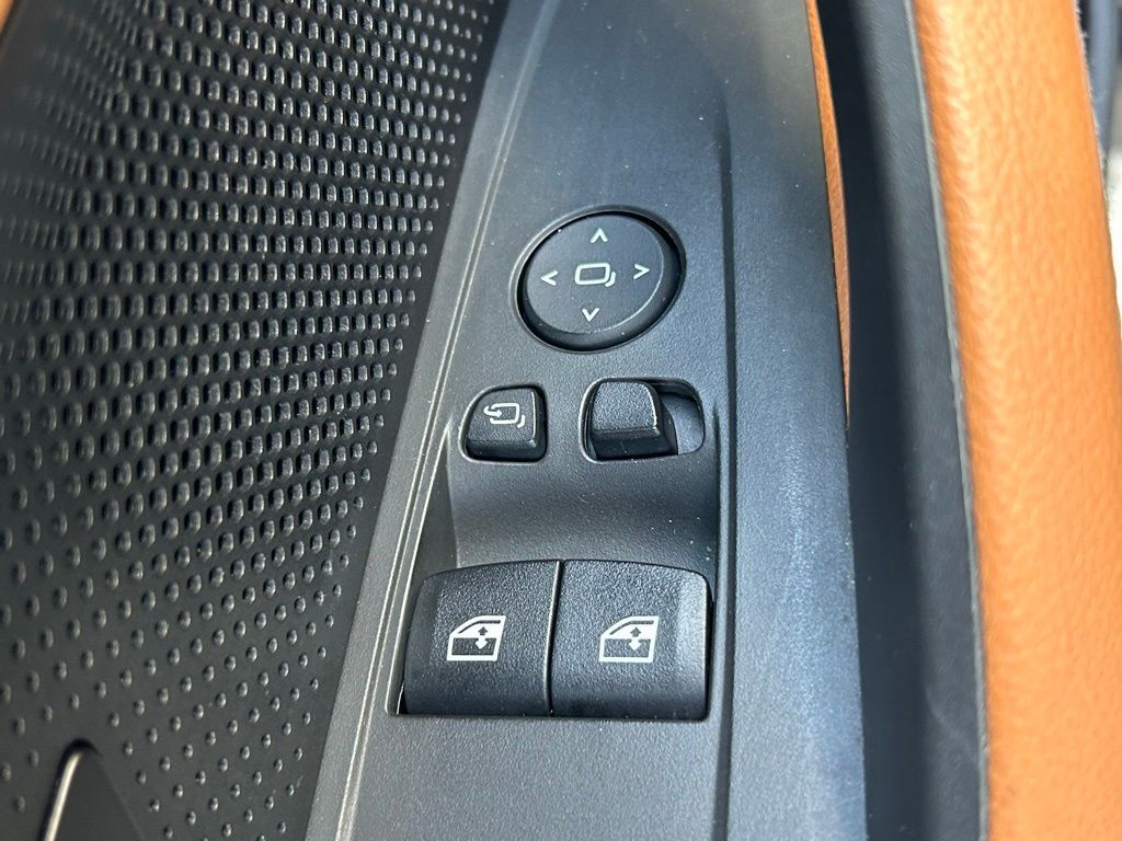 2023 BMW 4 Series M440i Tampa FL