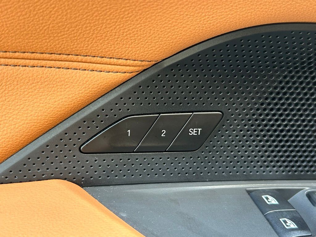 2023 BMW 4 Series M440i Tampa FL