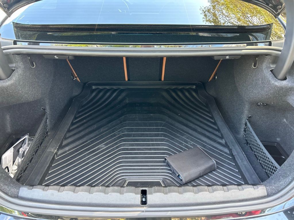 2023 BMW 4 Series M440i Tampa FL