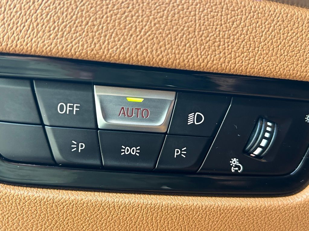 2023 BMW 4 Series M440i Tampa FL