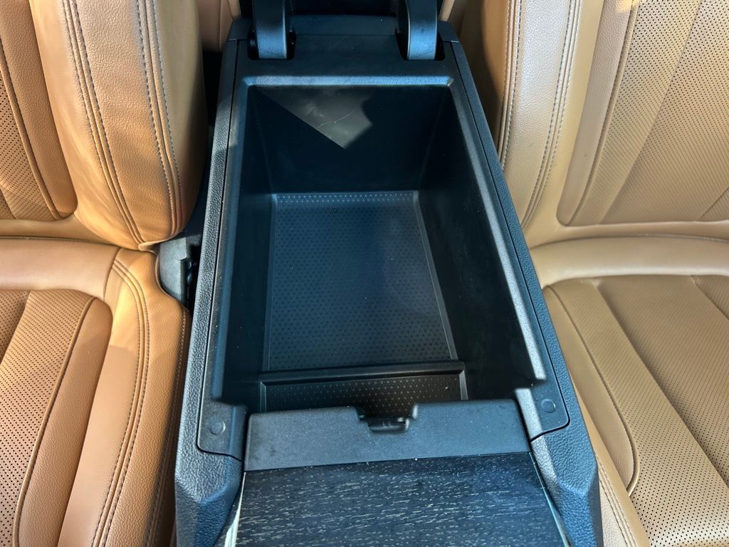 2023 BMW 4 Series M440i Tampa FL