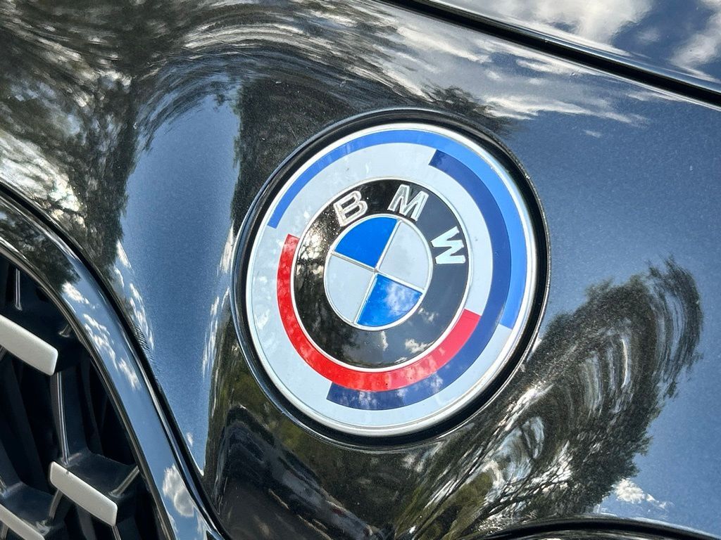 2023 BMW 4 Series M440i Tampa FL