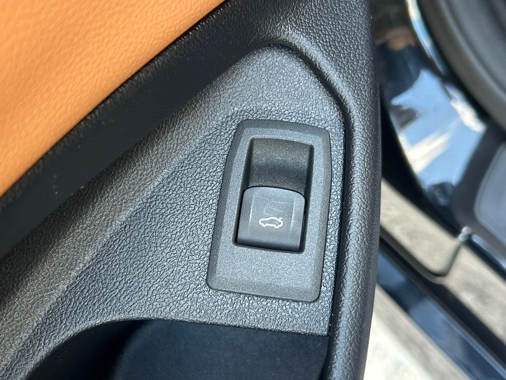 2023 BMW 4 Series M440i Tampa FL