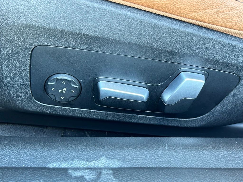 2023 BMW 4 Series M440i Tampa FL