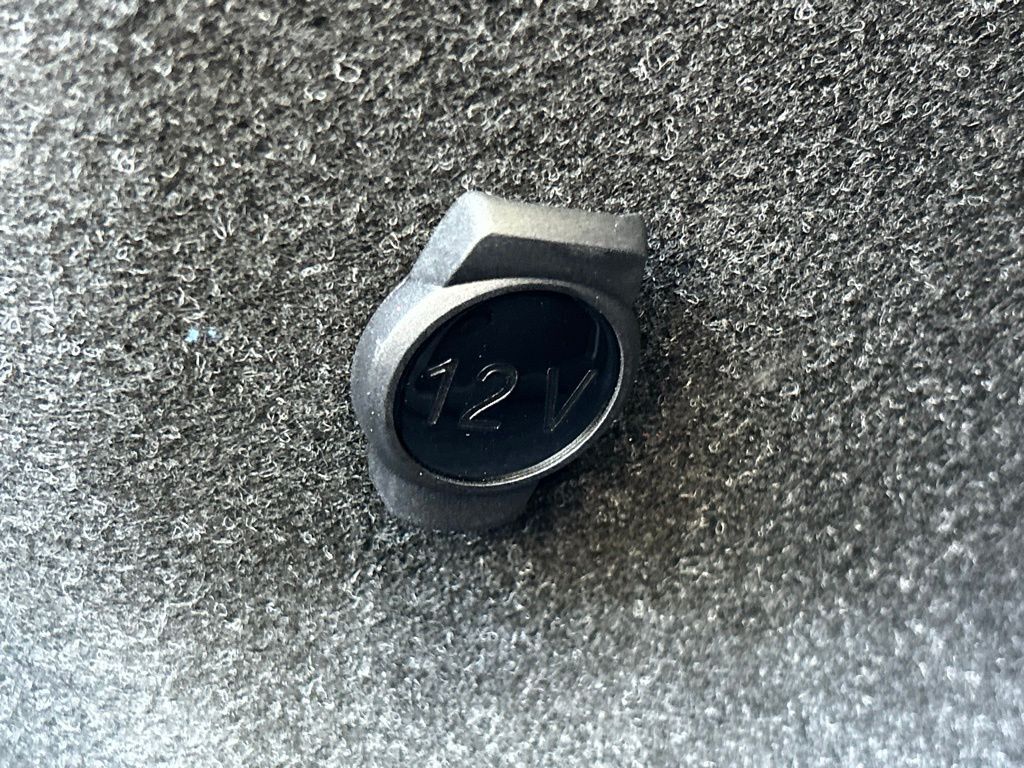 2023 BMW 4 Series M440i Tampa FL