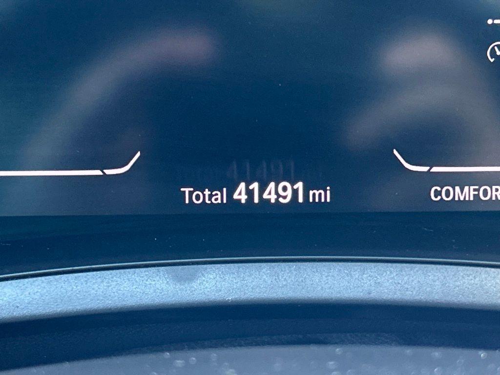 2023 BMW 4 Series M440i Tampa FL