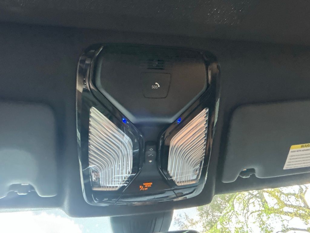 2023 BMW 4 Series M440i Tampa FL