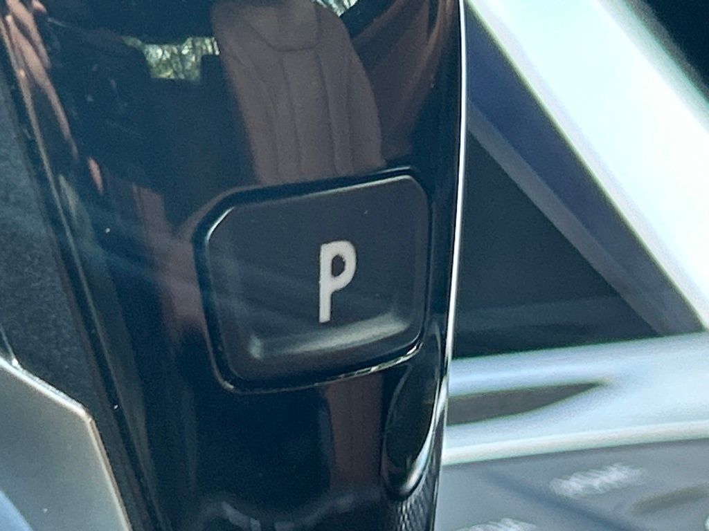 2023 BMW 4 Series M440i Tampa FL