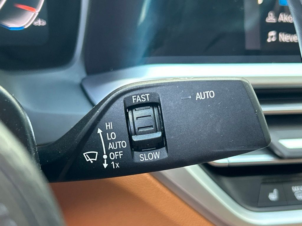 2023 BMW 4 Series M440i Tampa FL