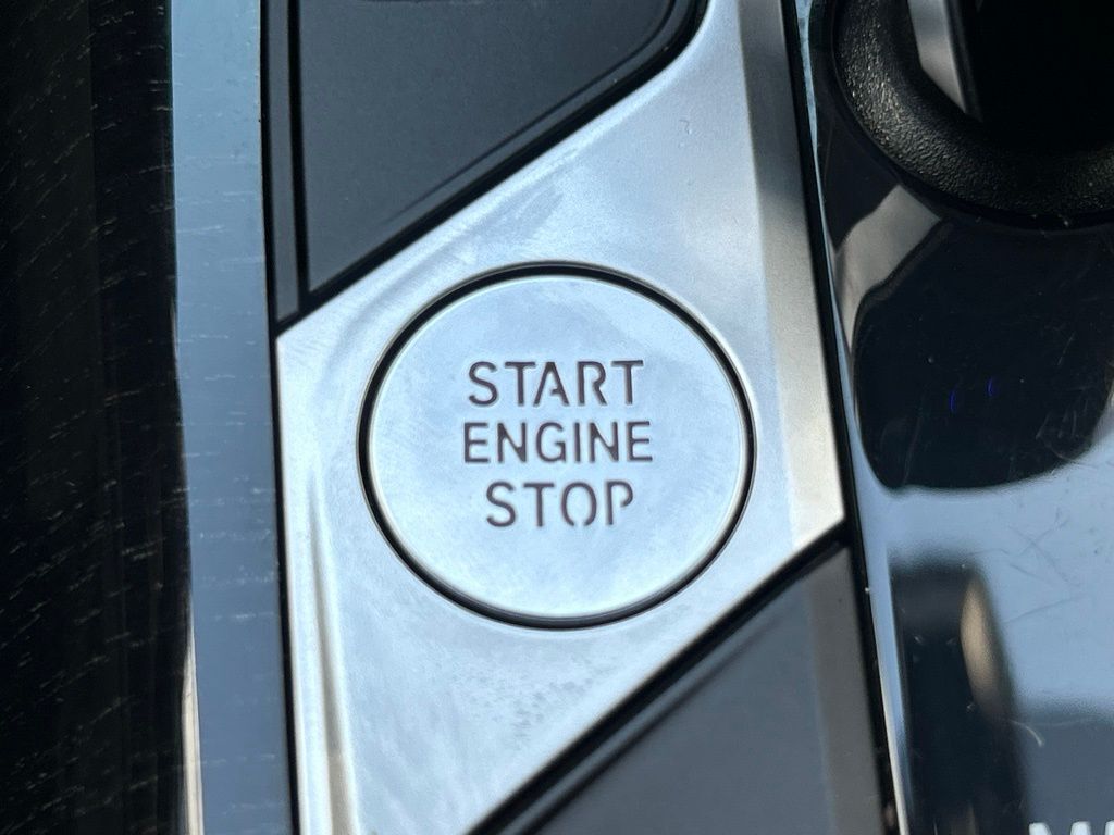 2023 BMW 4 Series M440i Tampa FL