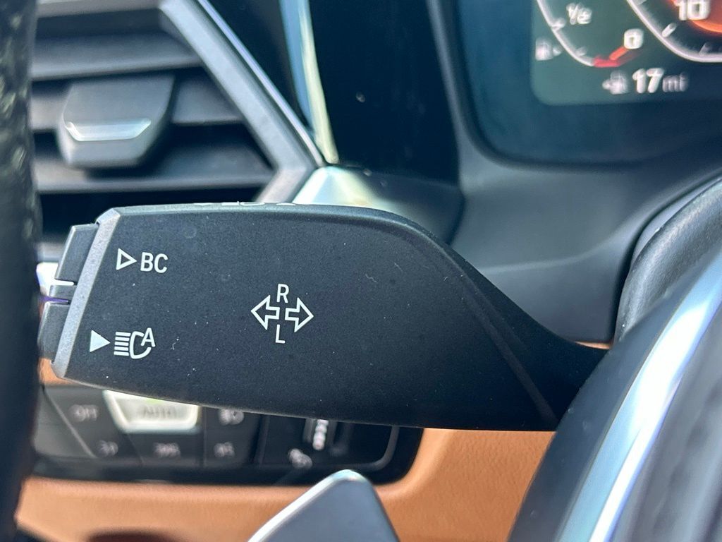 2023 BMW 4 Series M440i Tampa FL