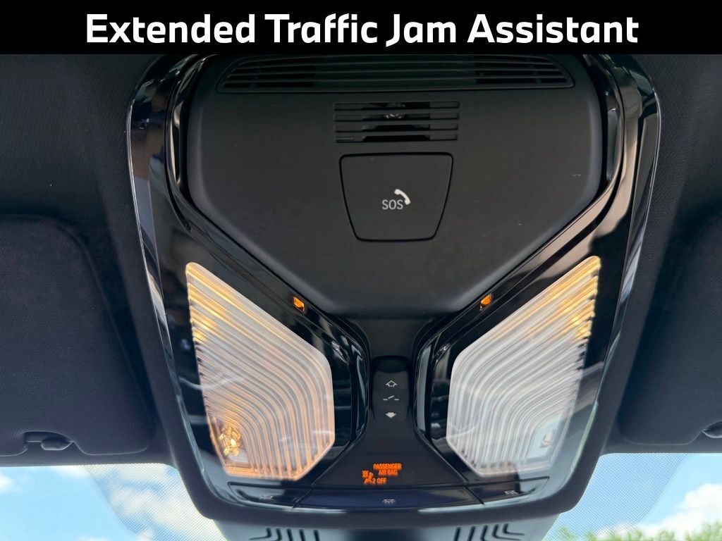 2023 BMW 5 Series 530i xDrive San Clemente CA