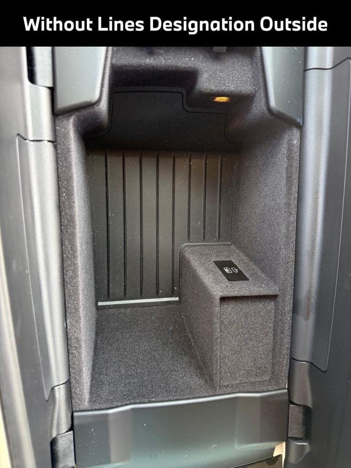 2023 BMW 5 Series 530i xDrive San Clemente CA