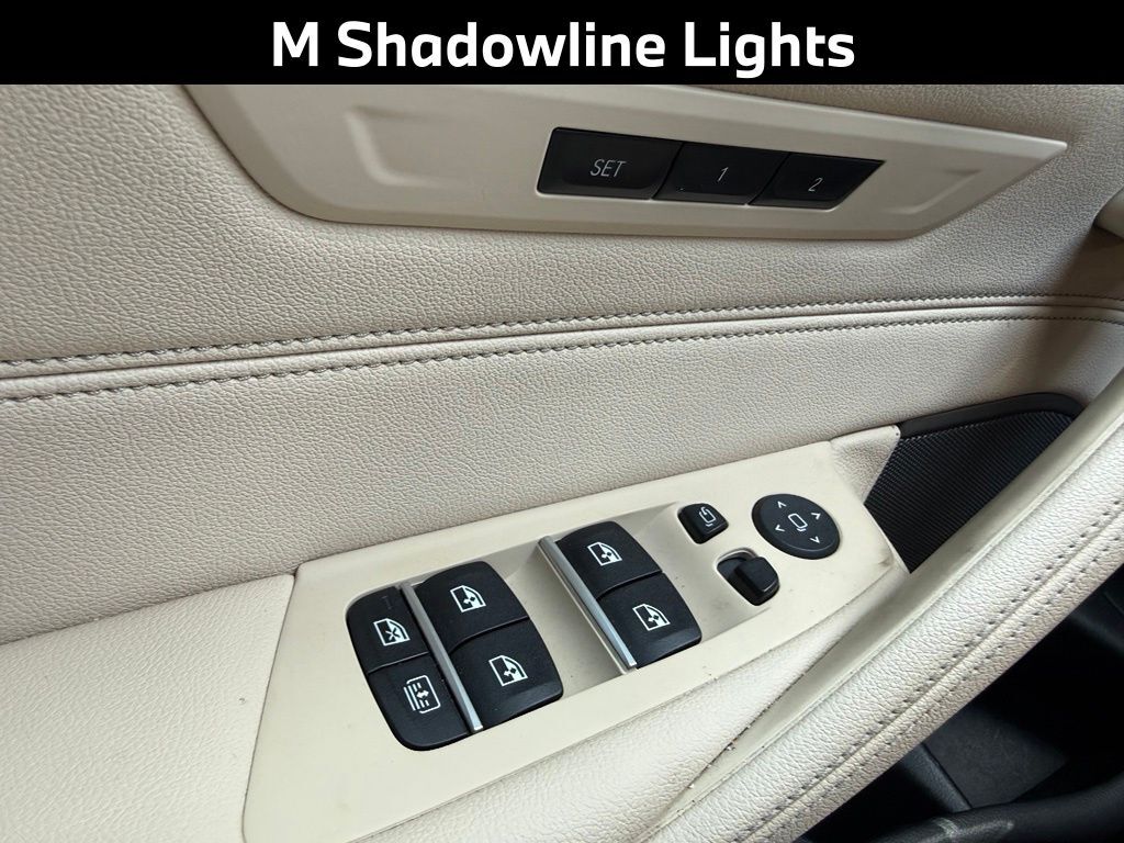 2023 BMW 5 Series 530i xDrive San Clemente CA