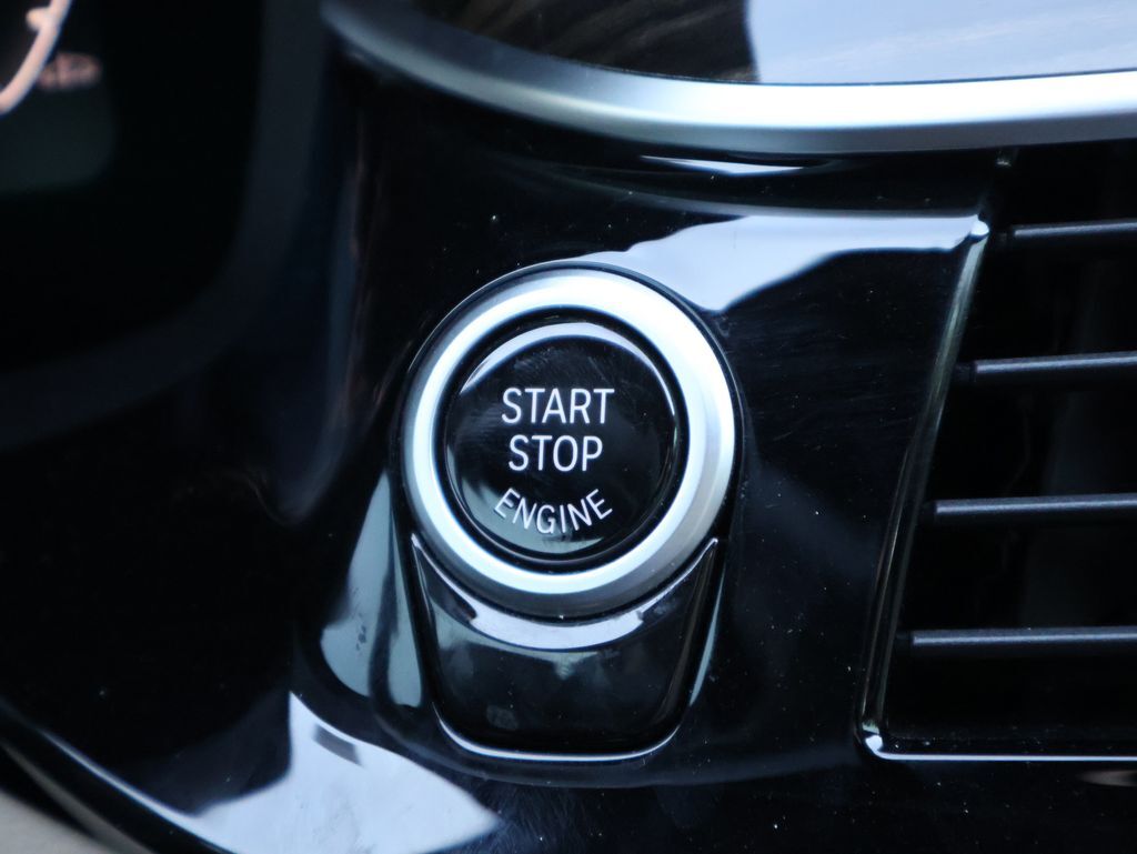 2023 BMW 5 Series 540i xDrive