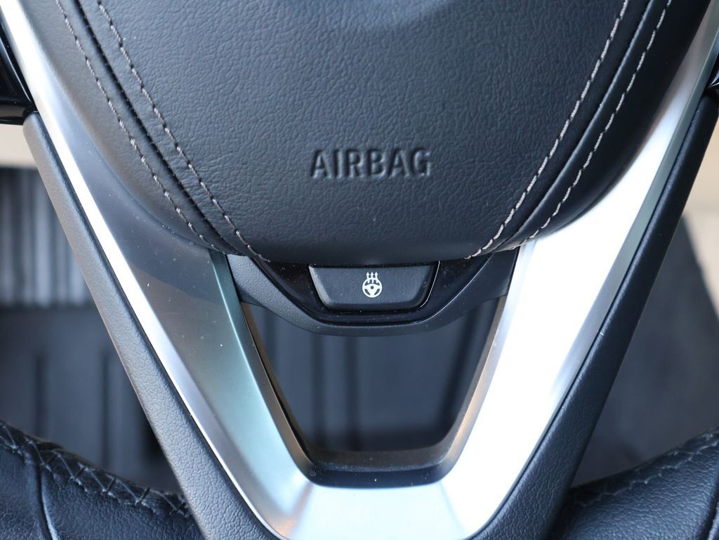 2023 BMW 5 Series 540i xDrive San Clemente CA