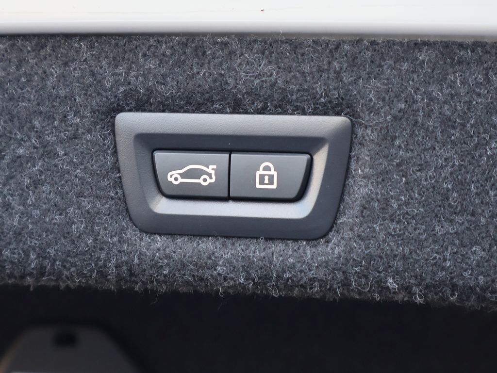 2023 BMW 5 Series 540i xDrive San Clemente CA