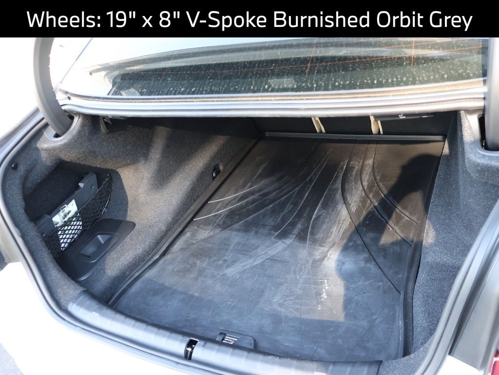 2023 BMW 5 Series 540i xDrive San Clemente CA