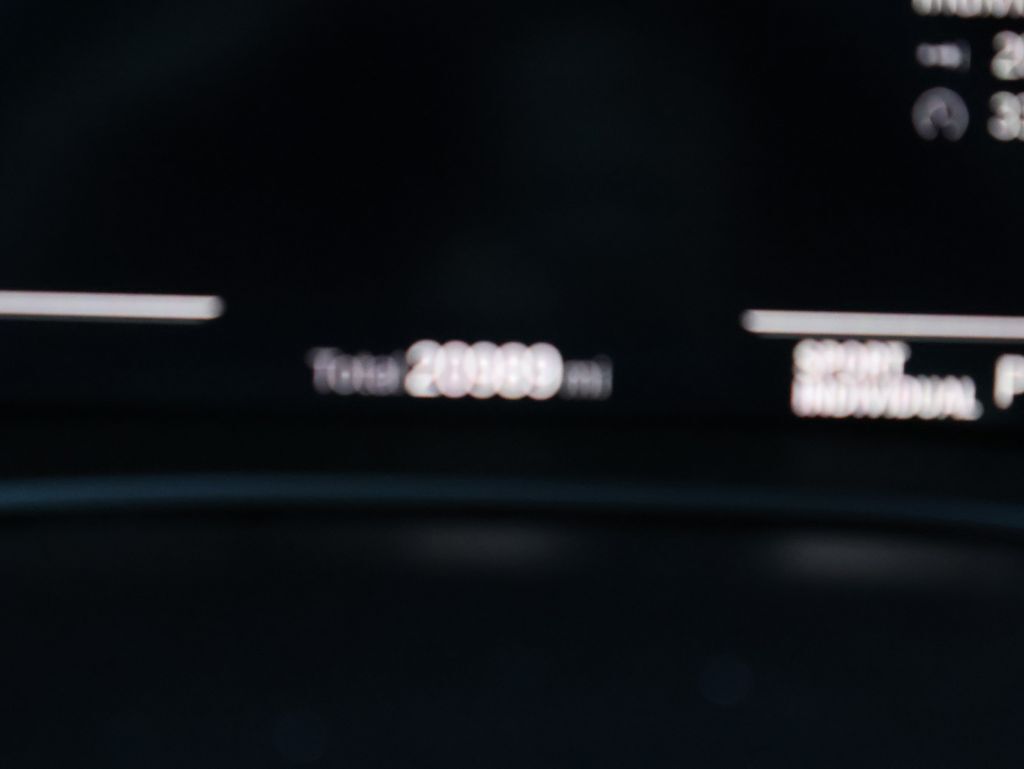 2023 BMW 5 Series 540i xDrive San Clemente CA