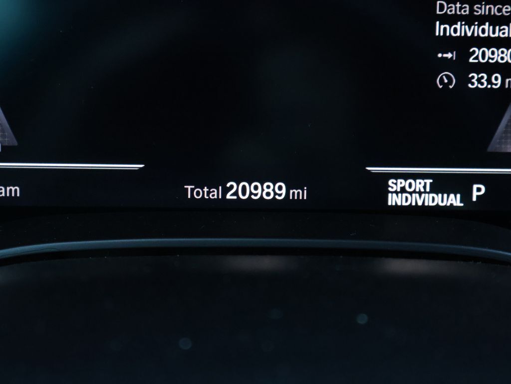 2023 BMW 5 Series 540i xDrive San Clemente CA