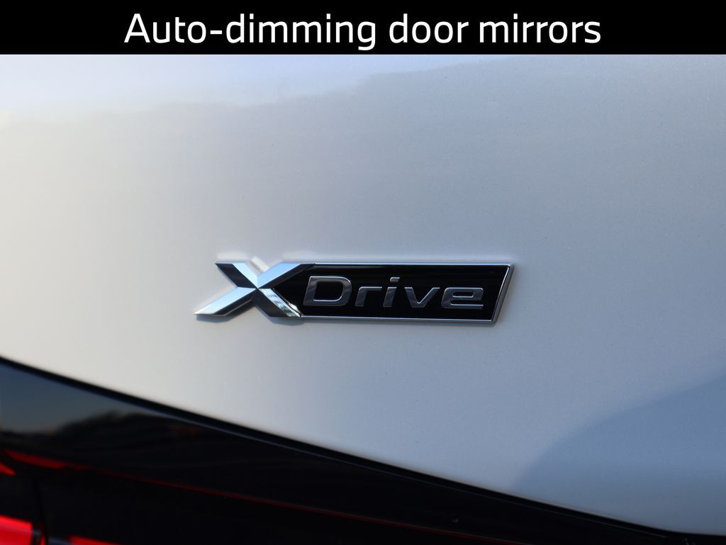 2023 BMW 5 Series 540i xDrive San Clemente CA