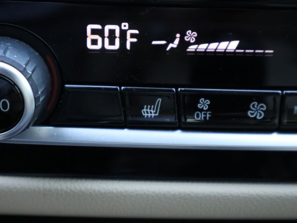 2023 BMW 5 Series 540i xDrive San Clemente CA