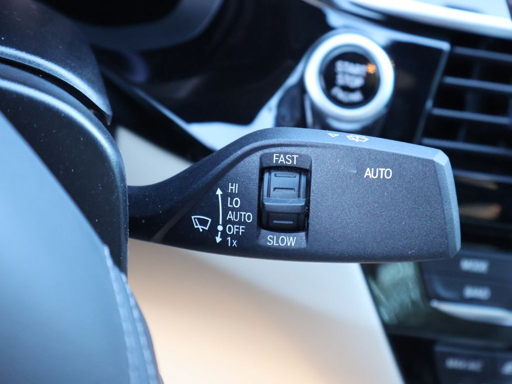 2023 BMW 5 Series 540i xDrive San Clemente CA