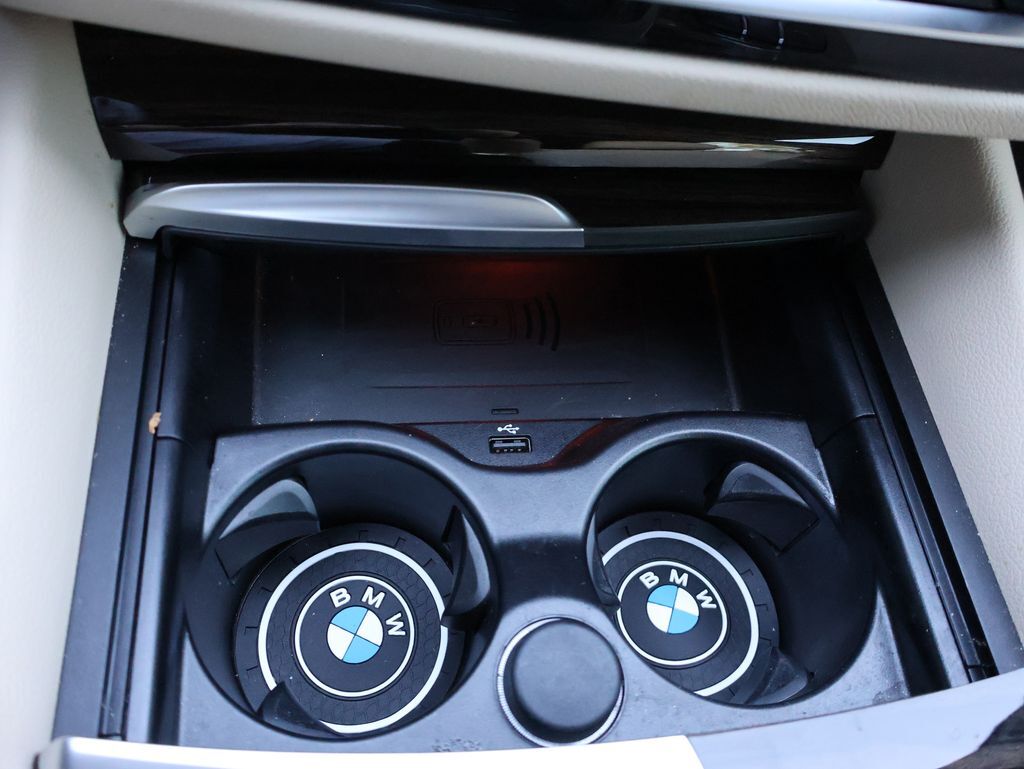 2023 BMW 5 Series 540i xDrive San Clemente CA