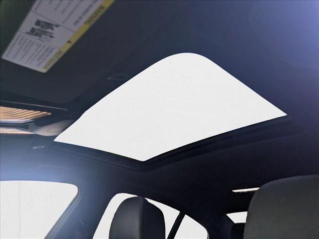 2023 BMW 5 Series M550i xDrive Roseville CA