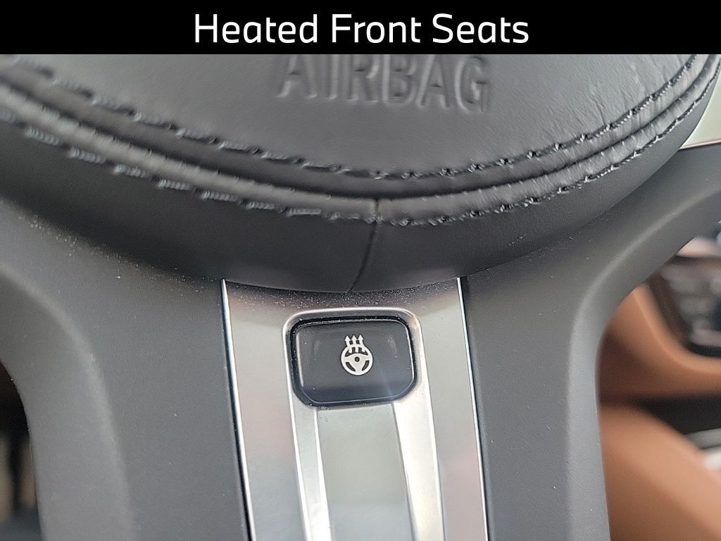 2023 BMW 5 Series M550i xDrive San Clemente CA