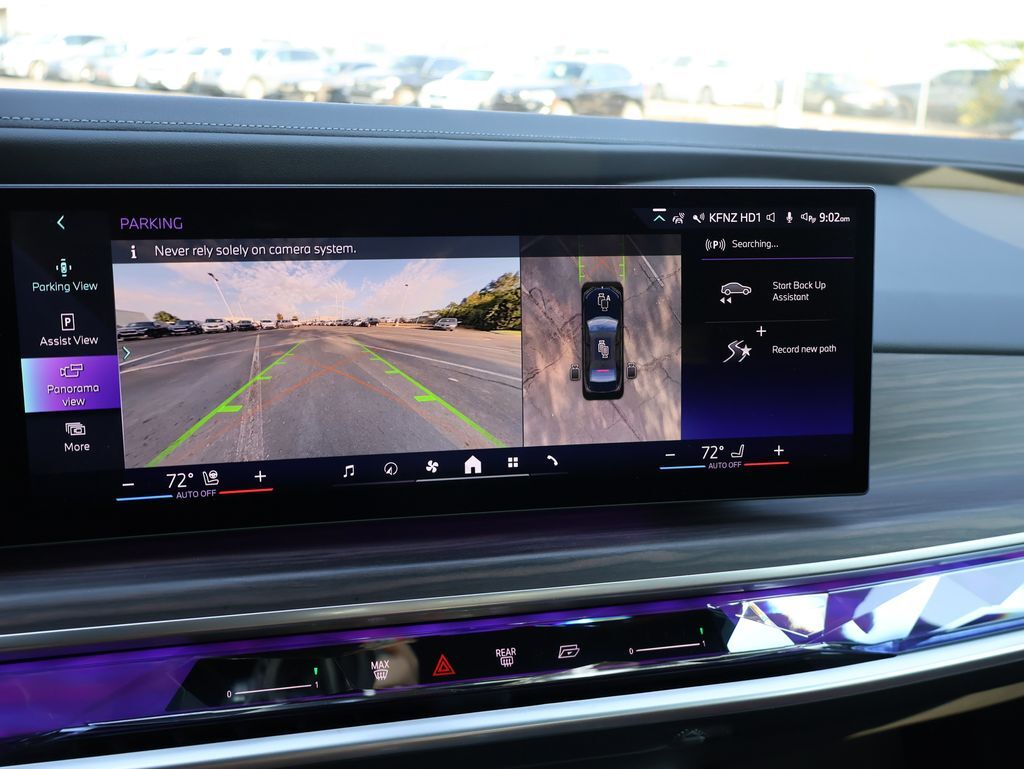 2023 BMW 7 Series 760i xDrive San Clemente CA