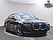 2023 BMW 7 Series 760i xDrive